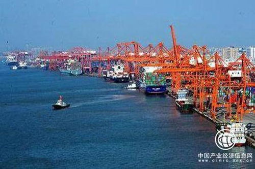 江苏国际海运指南 查询与价格全解析